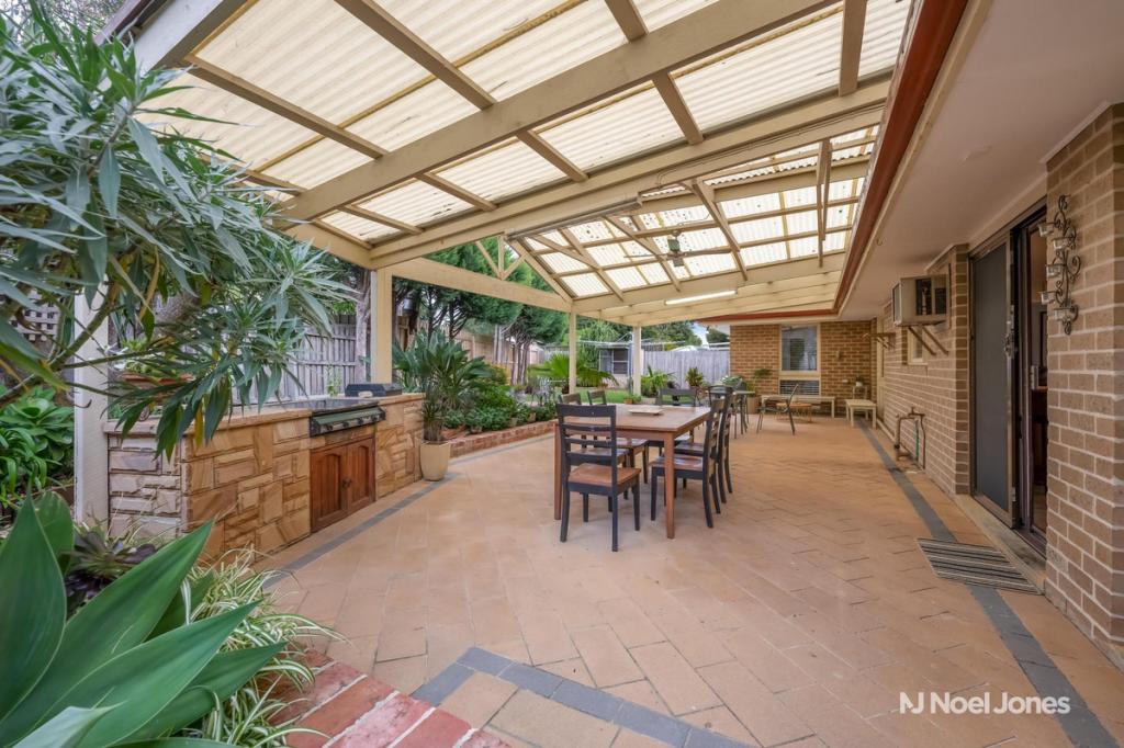 5 Rhonda Ct, Bayswater, VIC 3153