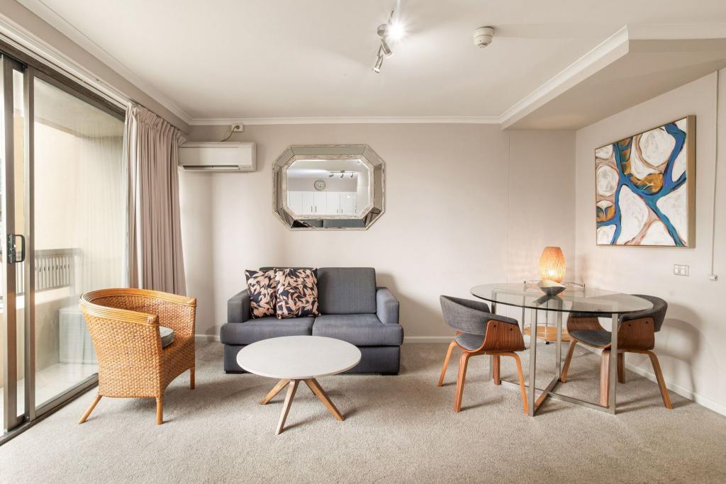 612/38-52 College St, Darlinghurst, NSW 2010