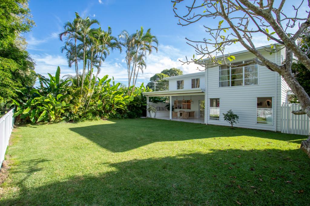 51 Moomba St, Pacific Paradise, QLD 4564