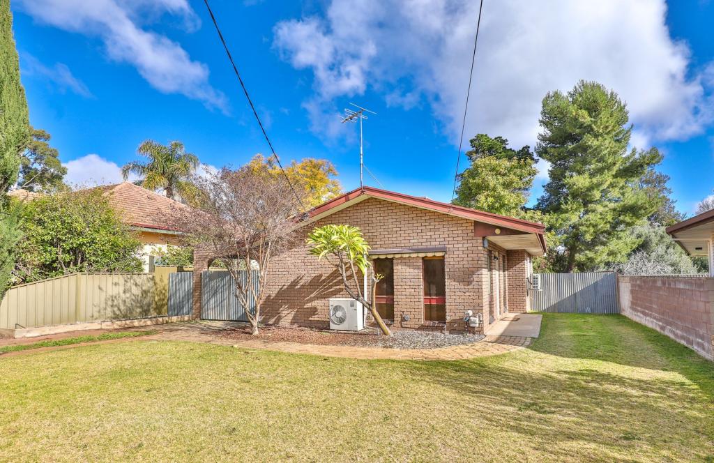 247 Tenth St, Mildura, VIC 3500