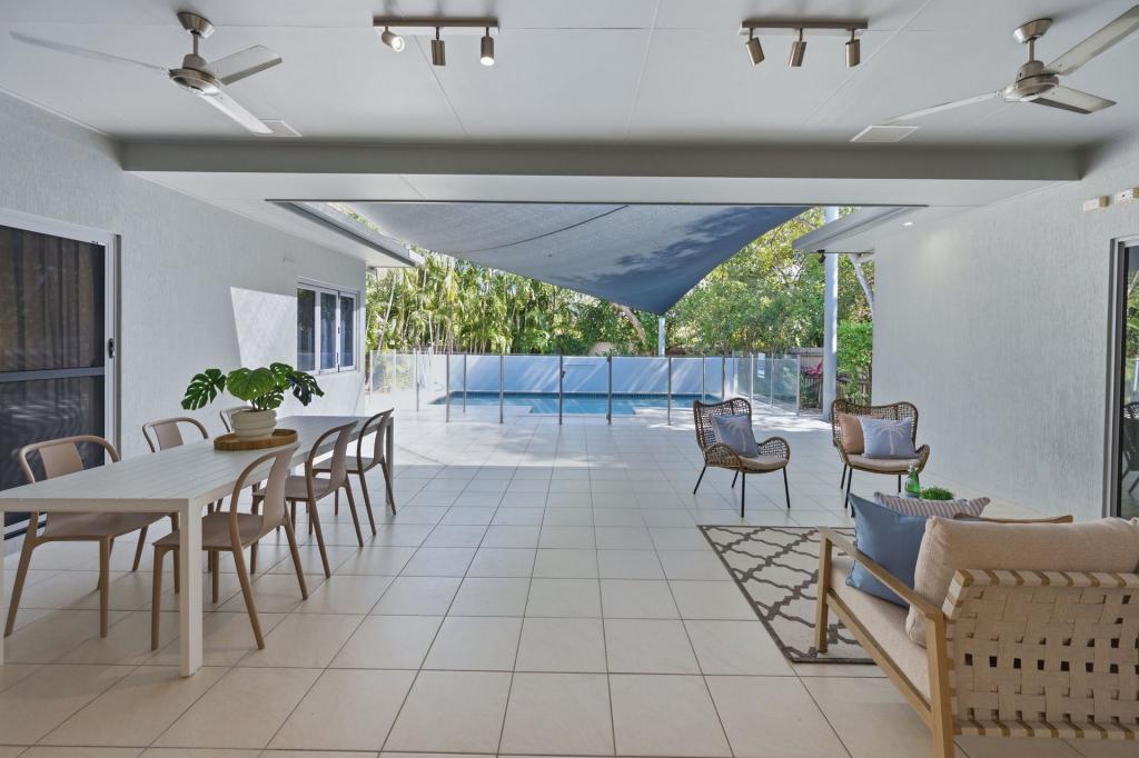 6 Ashburton Pl, Douglas, QLD 4814