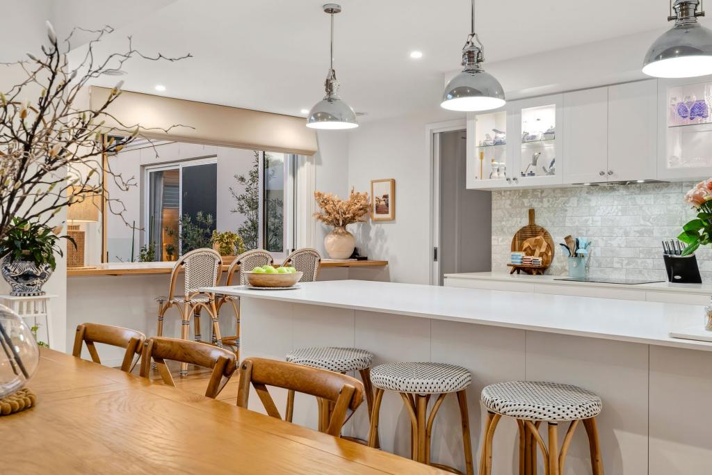 96-98 Cashmore Dr, Connewarre, VIC 3227