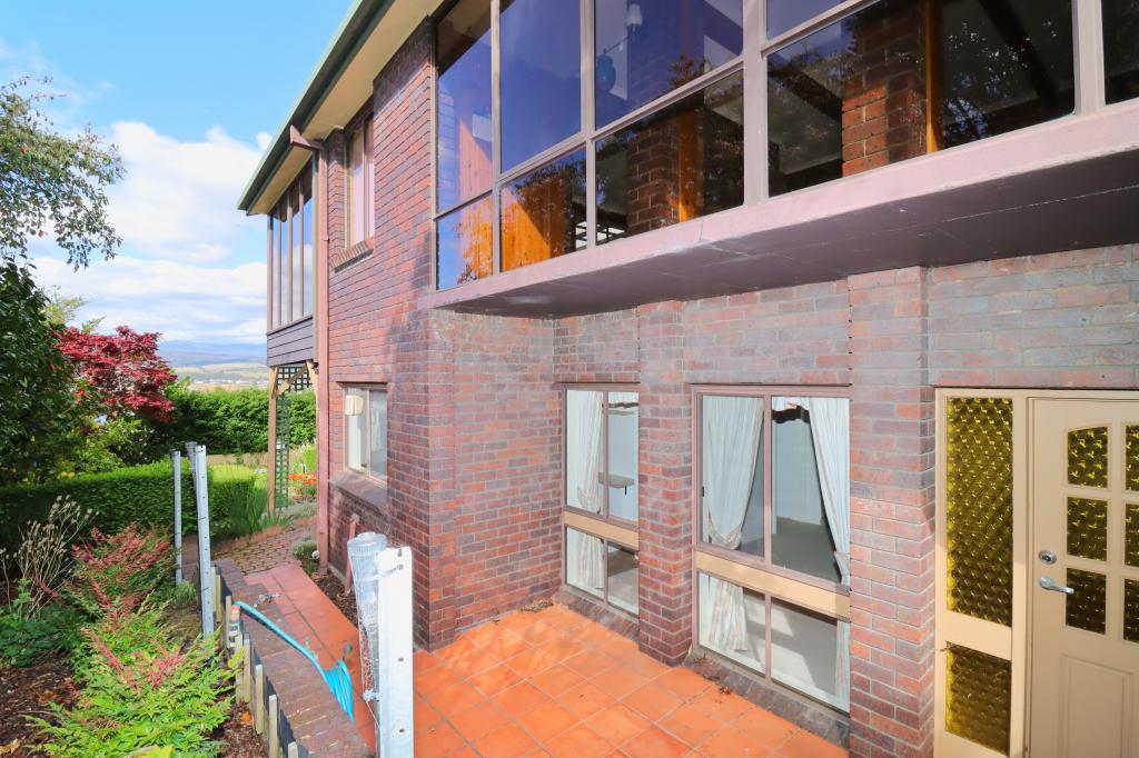 1/19 Junction St, Newstead, TAS 7250