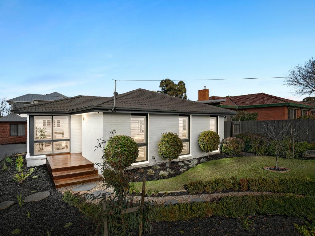 1/30 Zerfas St, Scoresby, VIC 3179