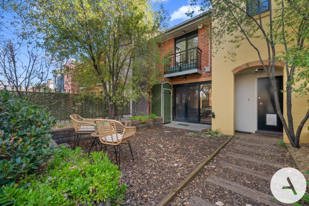 35/19 Ijong St, Braddon, ACT 2612