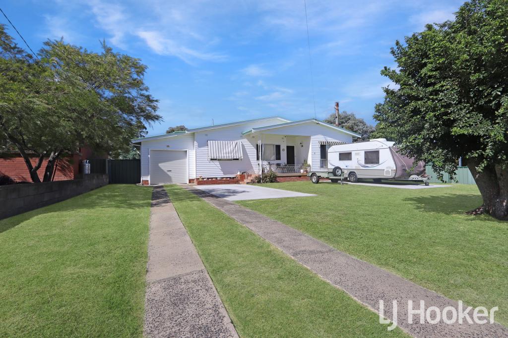 31 Short St, Inverell, NSW 2360