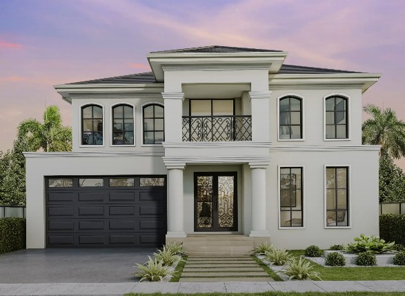 Contact Agent For Address, Catherine Field, NSW 2557