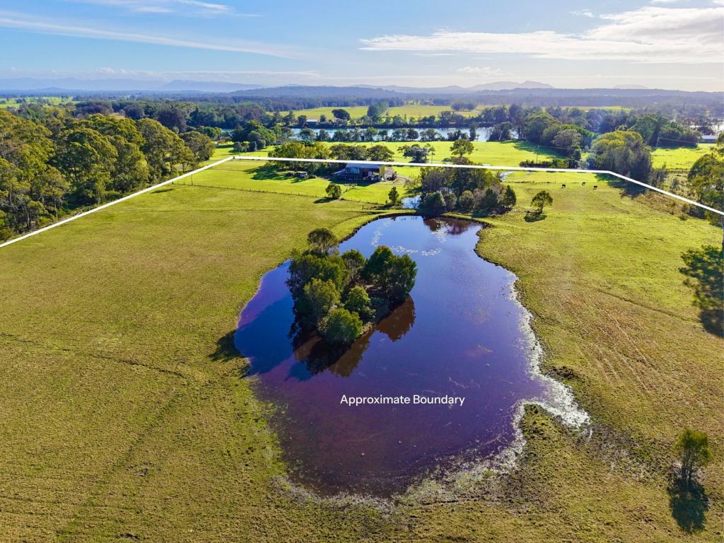 90 Bohnock Rd, Old Bar, NSW 2430