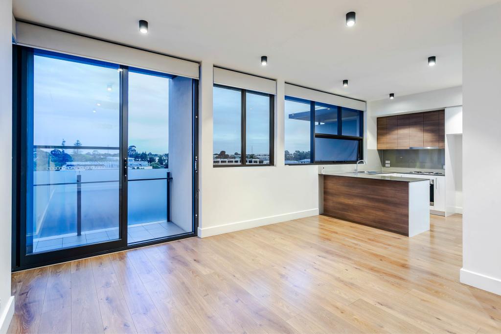 406/288 St Clair Ave, St Clair, SA 5011