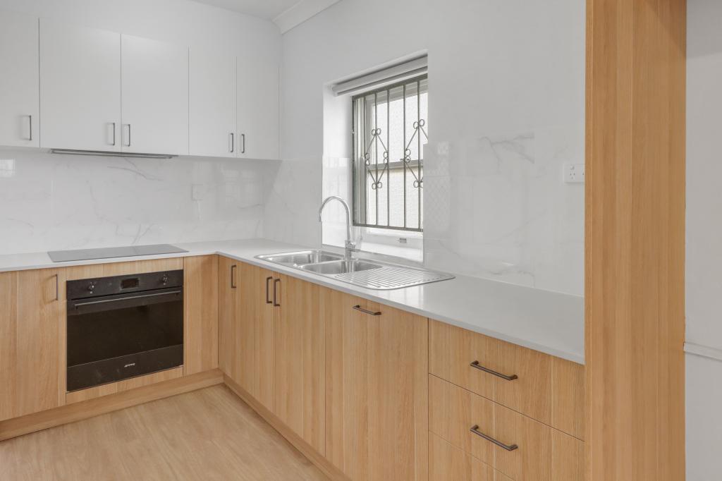 1/50 Emperor St, Annerley, QLD 4103