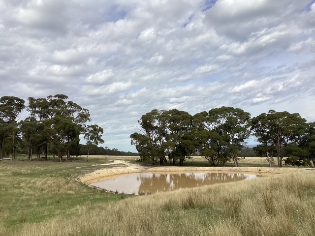 236 Morrisons Lane, Korobeit, VIC 3341