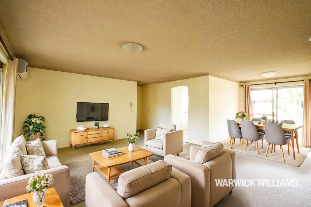 7/31 Bay Rd, Russell Lea, NSW 2046