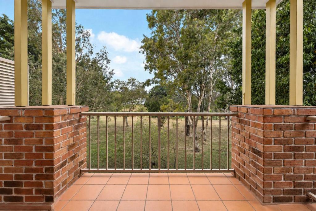 32/106 Jean St, Grange, QLD 4051