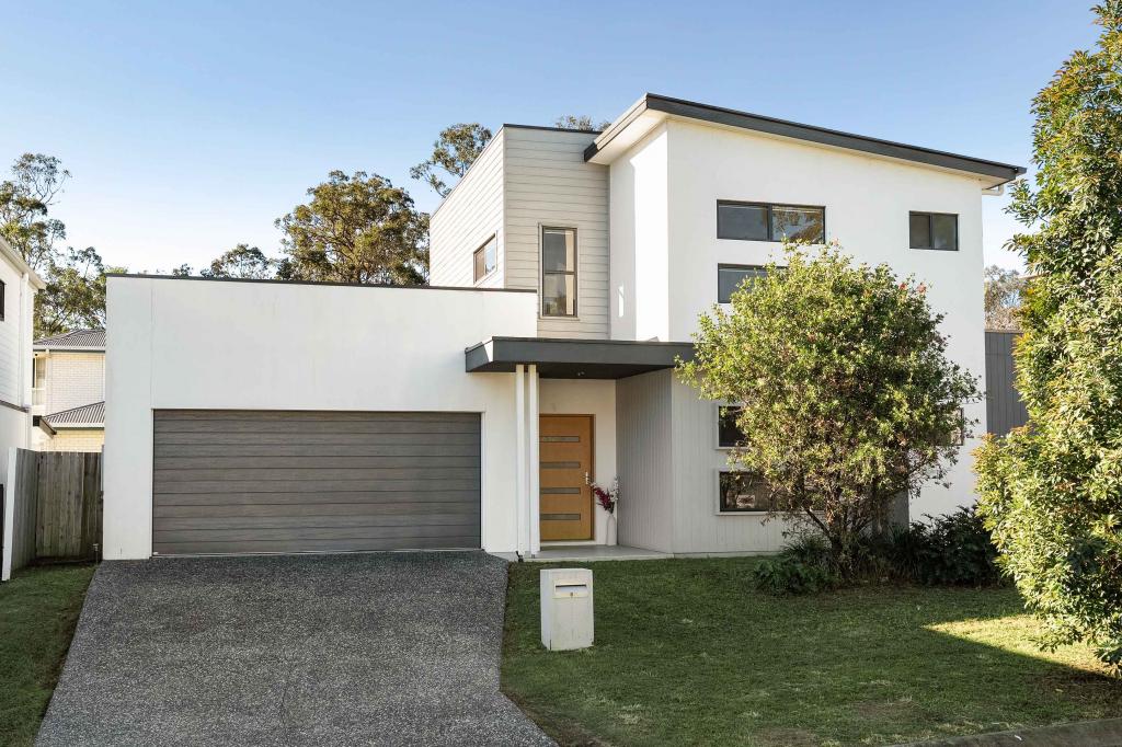 8 Arrosa St, Calamvale, QLD 4116