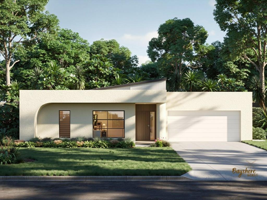16 Currong St, Russell Island, QLD 4184