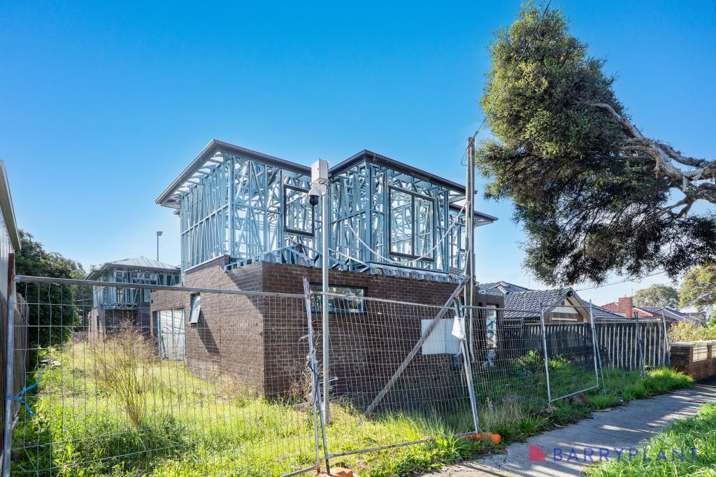 102 Winter Cres, Reservoir, VIC 3073