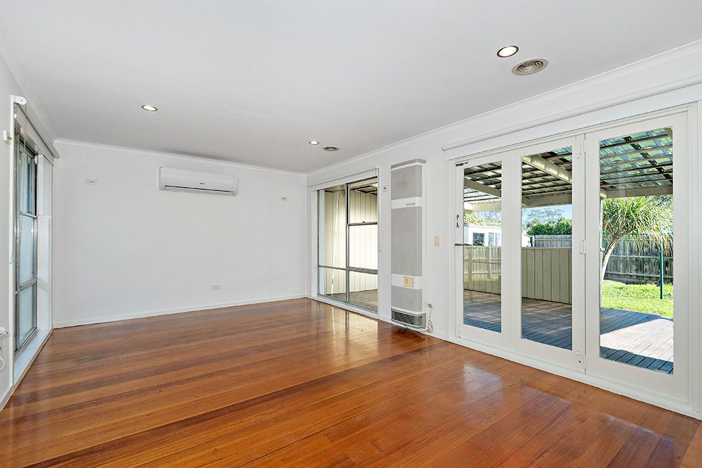 5 Carramar St, Mornington, VIC 3931