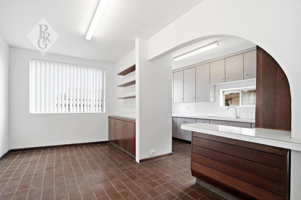 34 Byron St, Croydon, NSW 2132