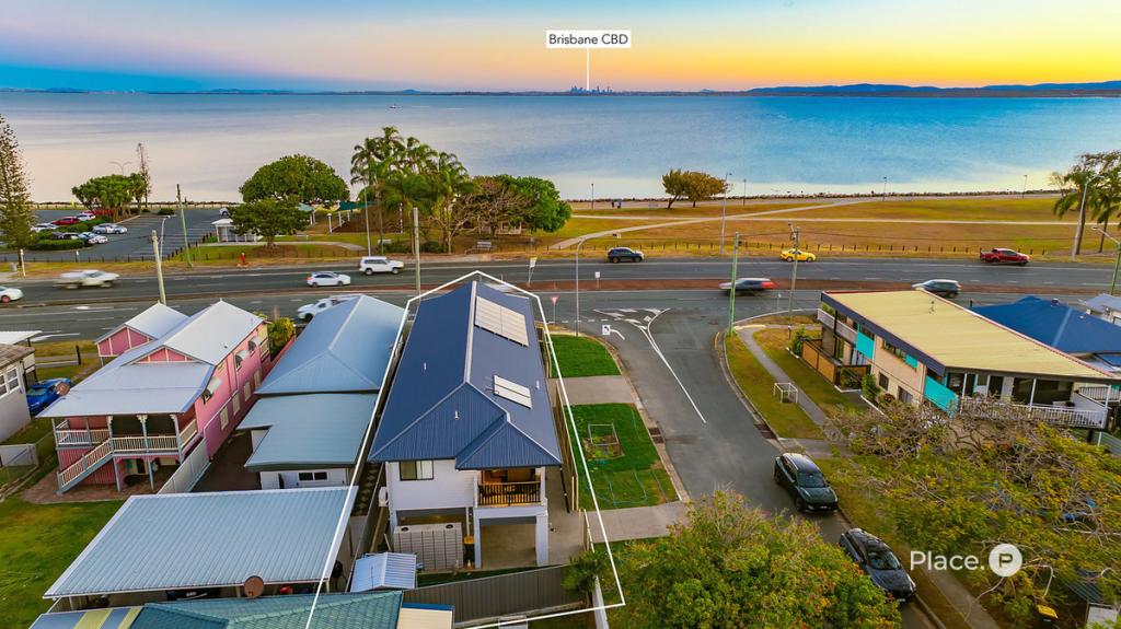226 Hornibrook Esp, Woody Point, QLD 4019