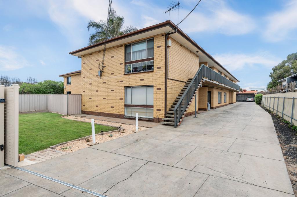 3/731 Burbridge Rd, West Beach, SA 5024
