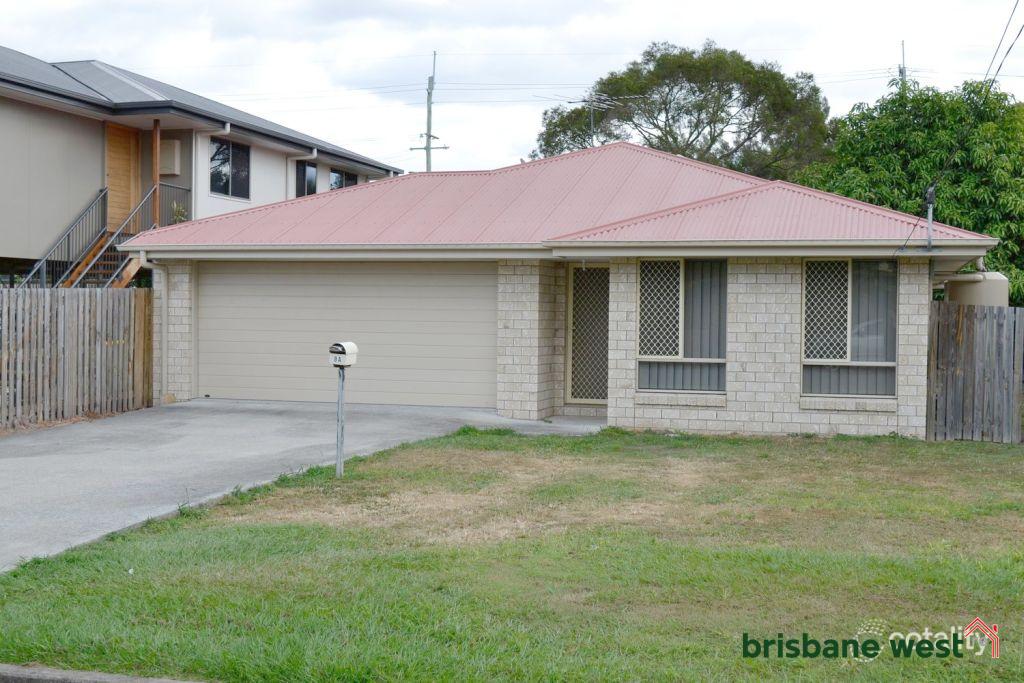 9a Lewis St, Redbank, QLD 4301