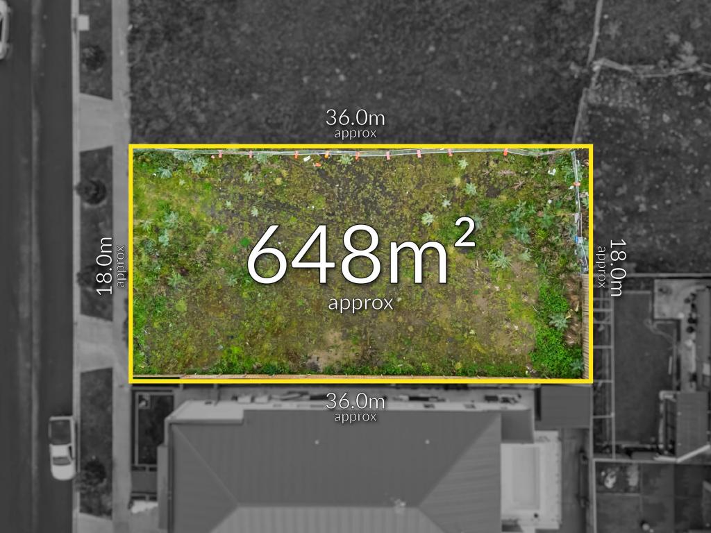 36 Merryvale Dr, Wollert, VIC 3750