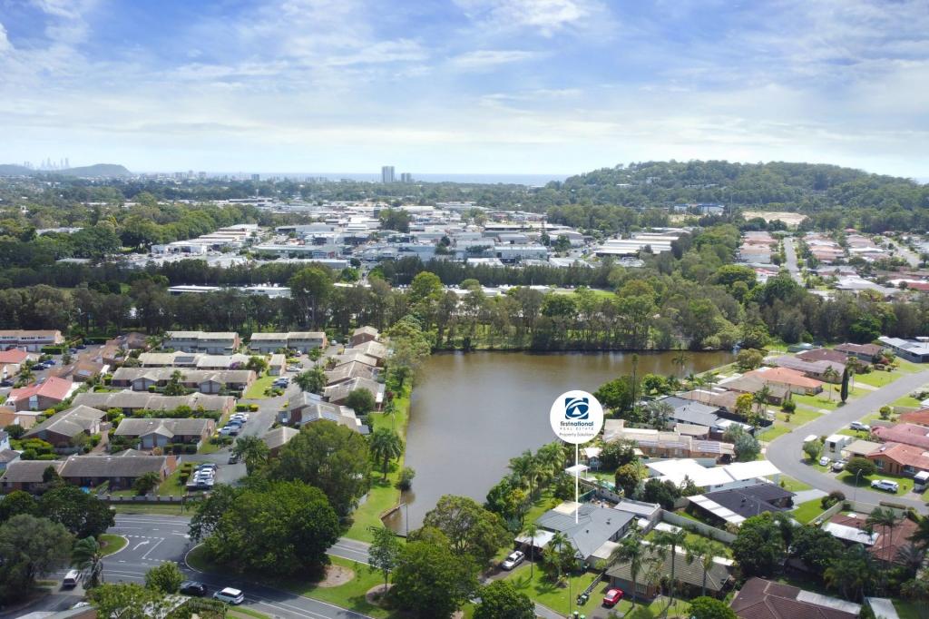 28 Bienvenue Dr, Currumbin Waters, QLD 4223