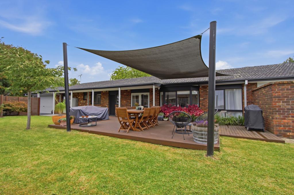 7 ASHLEY CT, SALE, VIC 3850