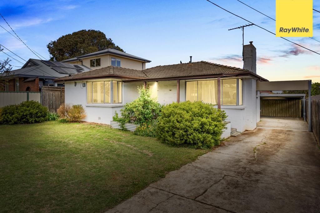 225 Centenary Ave, Melton, VIC 3337