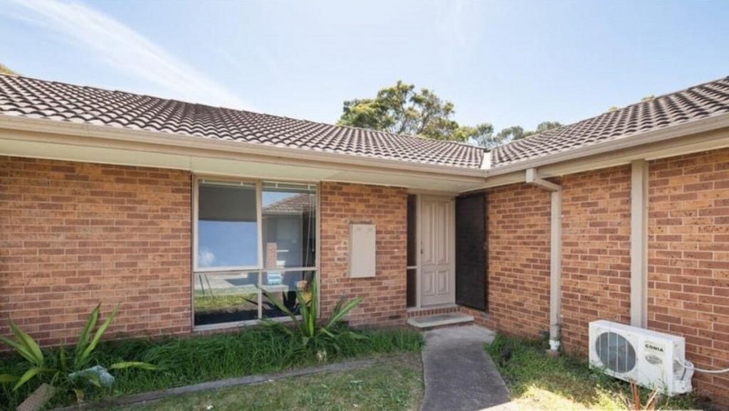 3/7 Bettina St, Clayton, VIC 3168