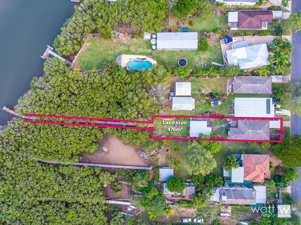 112 Station Rd, Deagon, QLD 4017