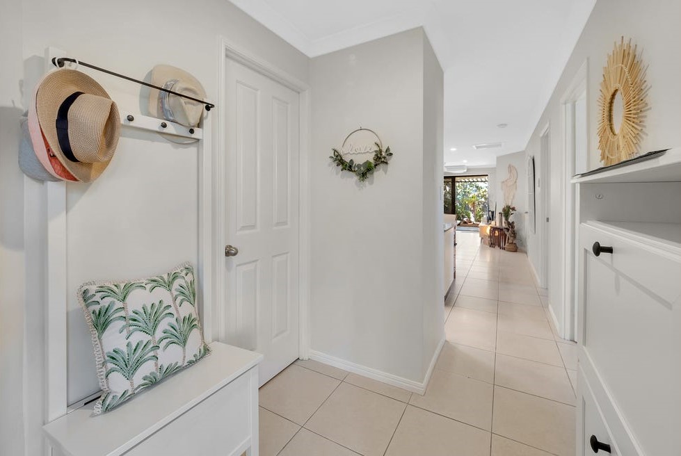 11/316 Long St E, Graceville, QLD 4075