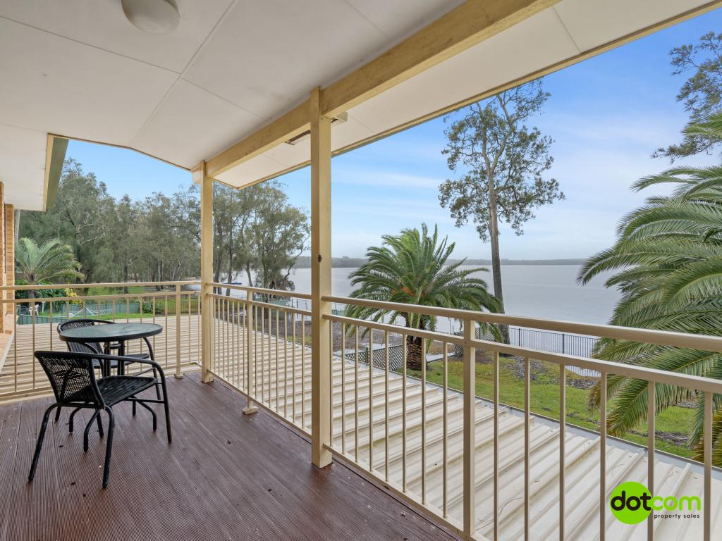 189 Panorama Ave, Charmhaven, NSW 2263