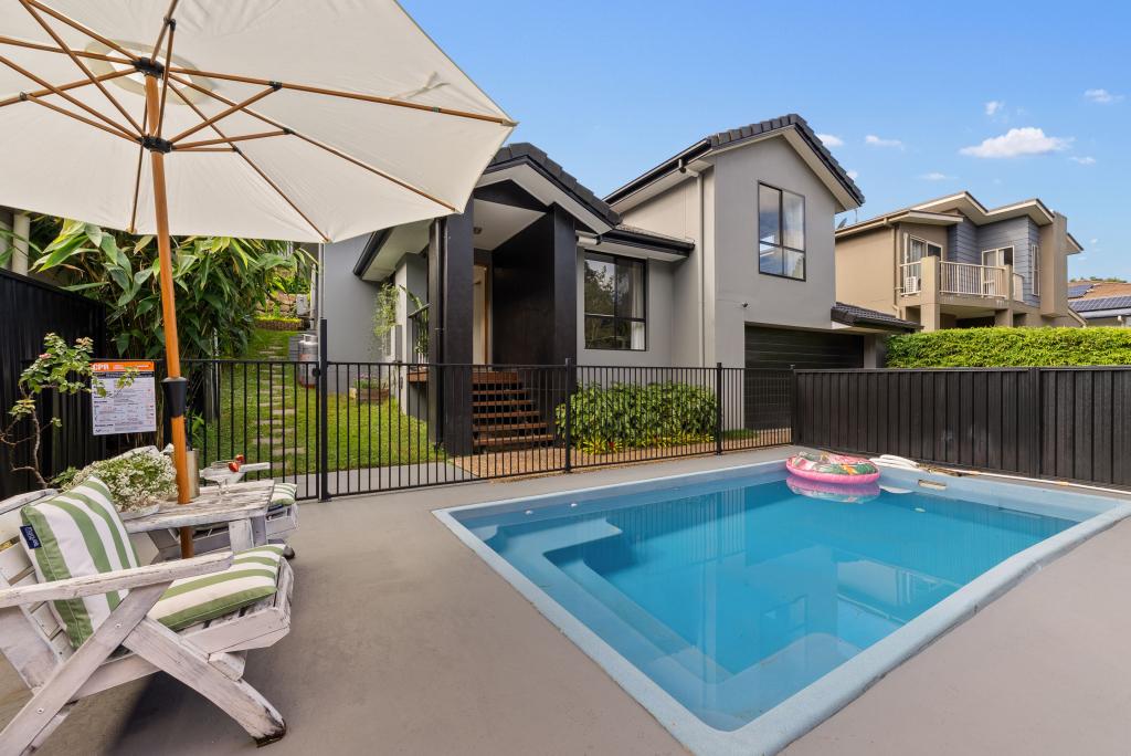 50 Diamantina Cct, Pacific Pines, QLD 4211