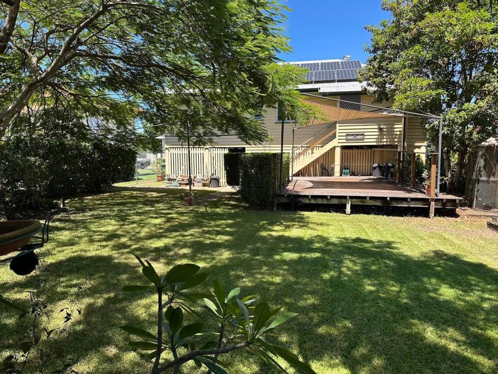 34 Hazlitt St, Banyo, QLD 4014