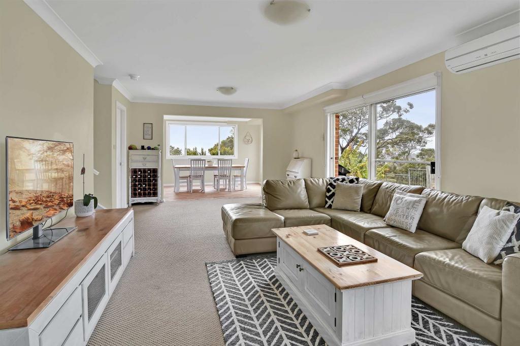 115a Powderworks Rd, Elanora Heights, NSW 2101