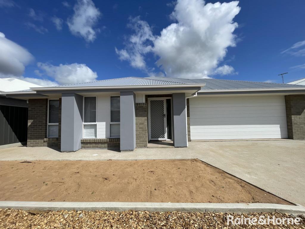 39 Edgecomb Road, Davoren Park, SA 5113