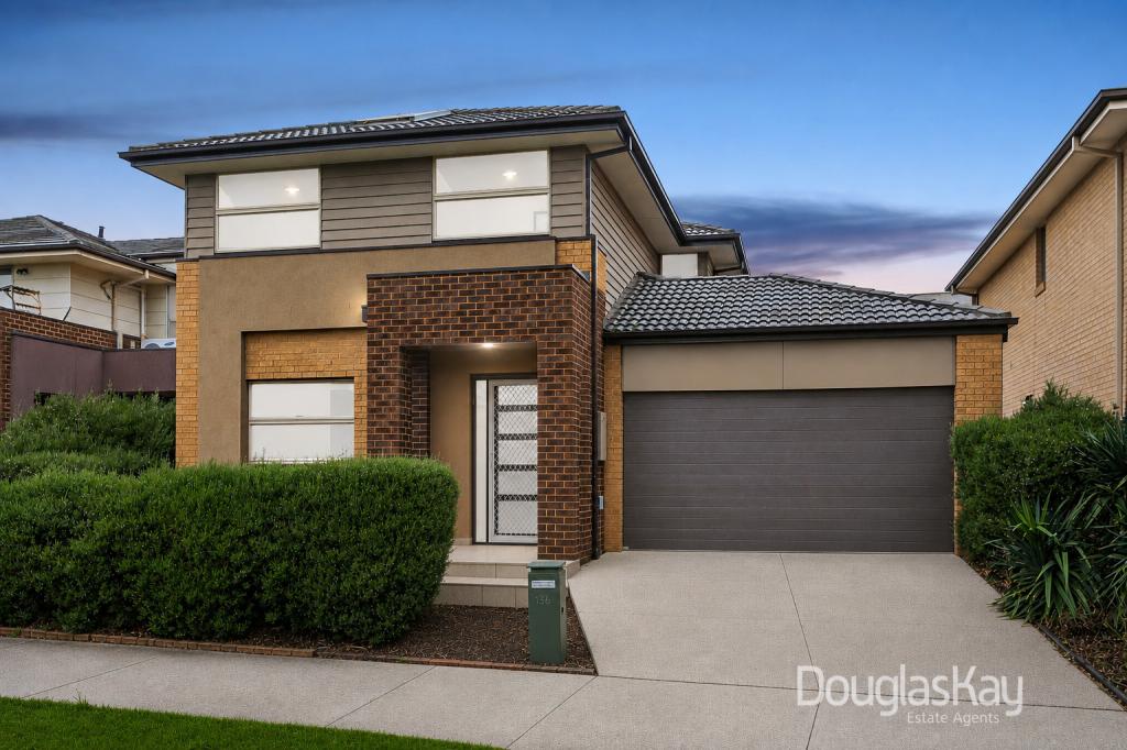 56 Callaway Bvd, Sunshine West, VIC 3020