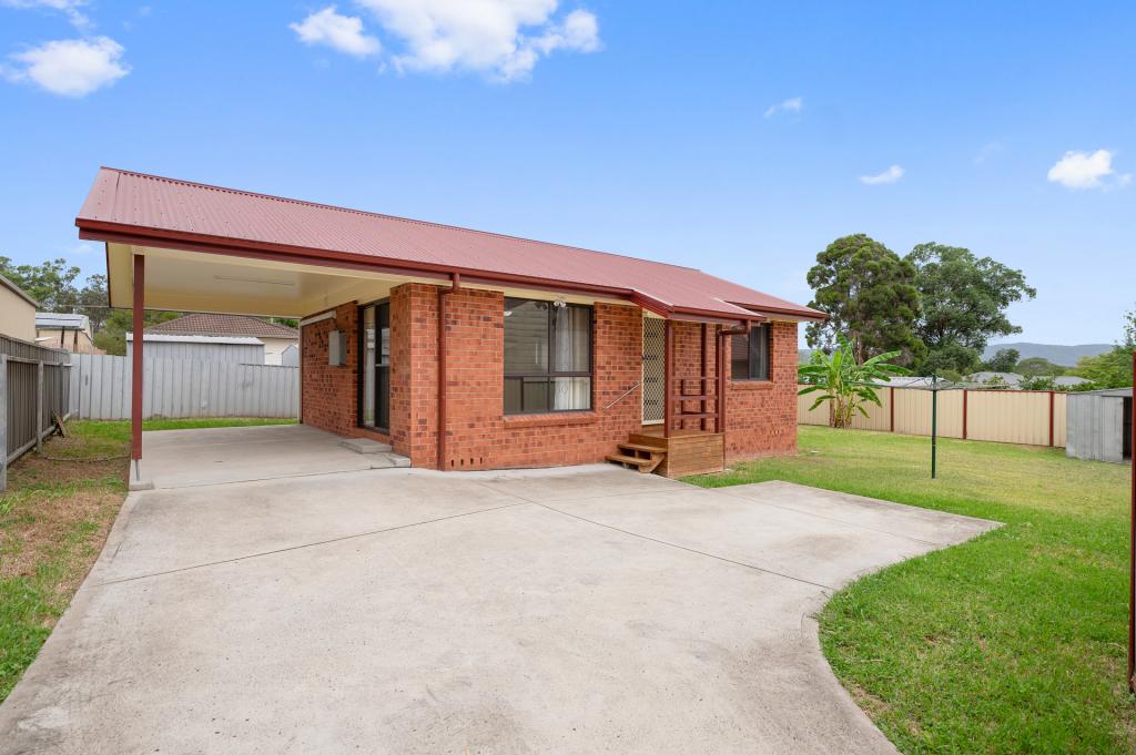 55a Watson St, Ellalong, NSW 2325