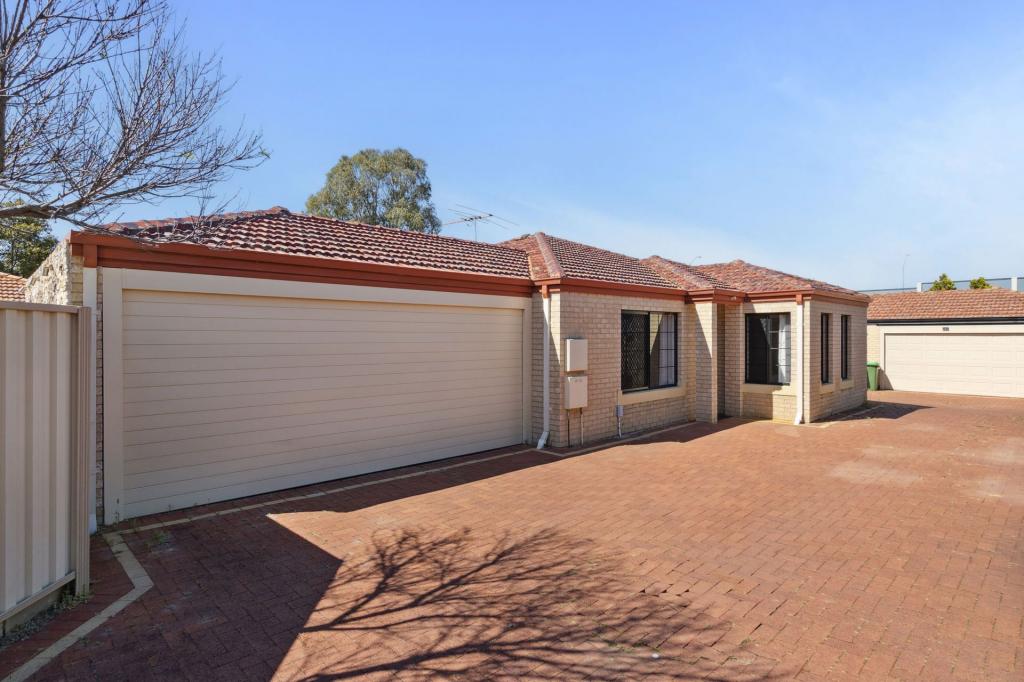 48a River Rd, Bayswater, WA 6053