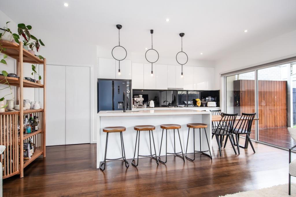 11 Newcastle St, Yarraville, VIC 3013