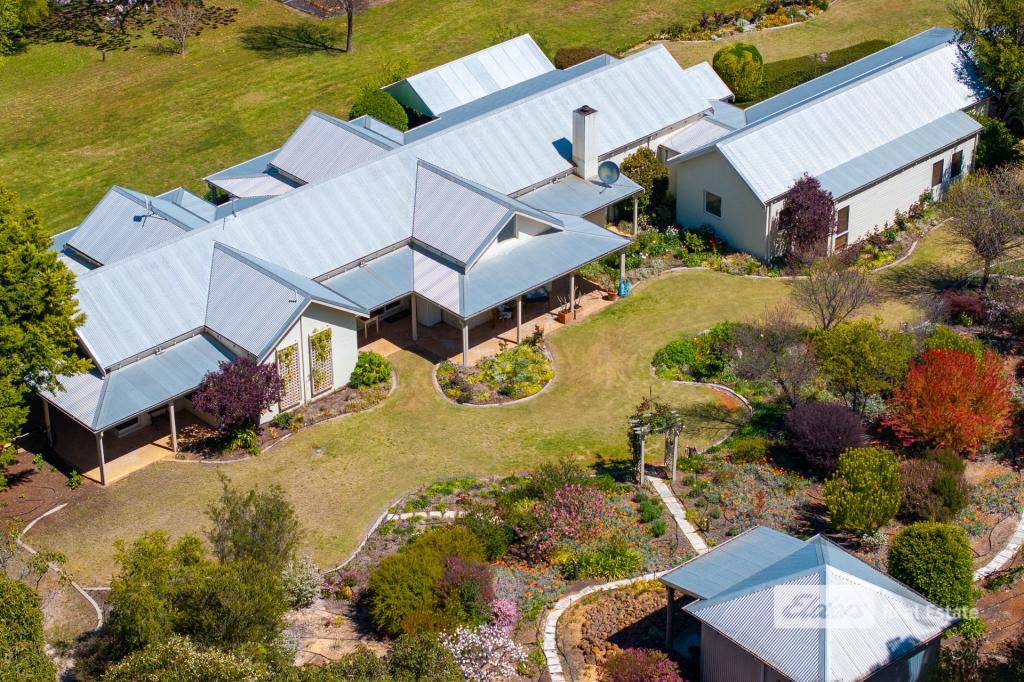 98 Bendall Rd, Donnybrook, WA 6239