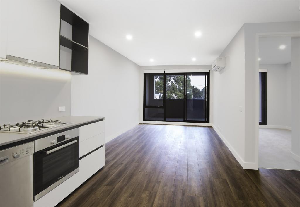 205/55-65 Railway Rd, Blackburn, VIC 3130