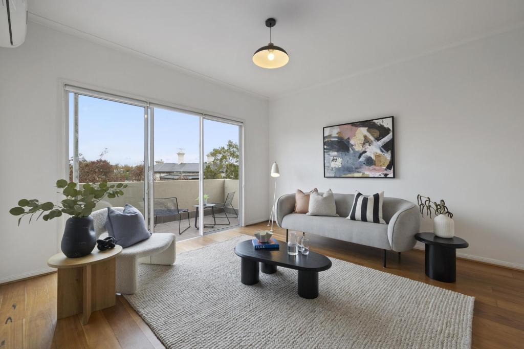 18/119-125 Wellington St, St Kilda, VIC 3182