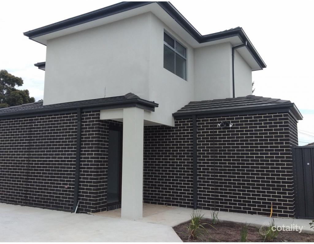 3/6 Sunset Ct, Hoppers Crossing, VIC 3029