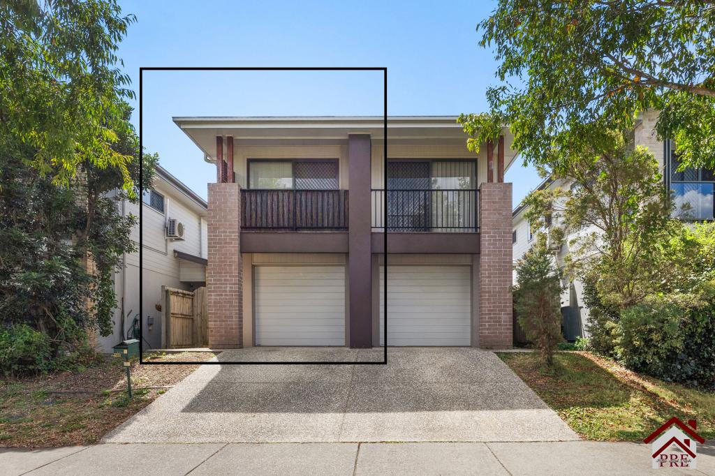 Contact agent for address, DAKABIN, QLD 4503