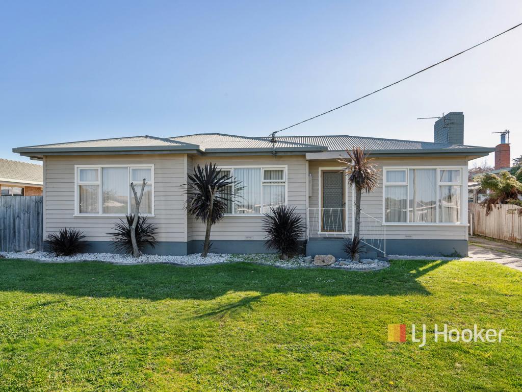10 Broadhurst Ave, Devonport, TAS 7310