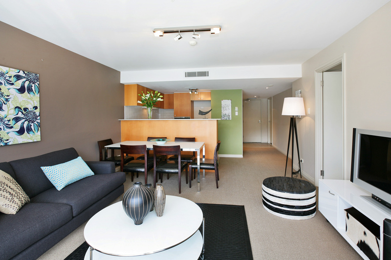 230/6 COWPER WHARF RD, WOOLLOOMOOLOO, NSW 2011