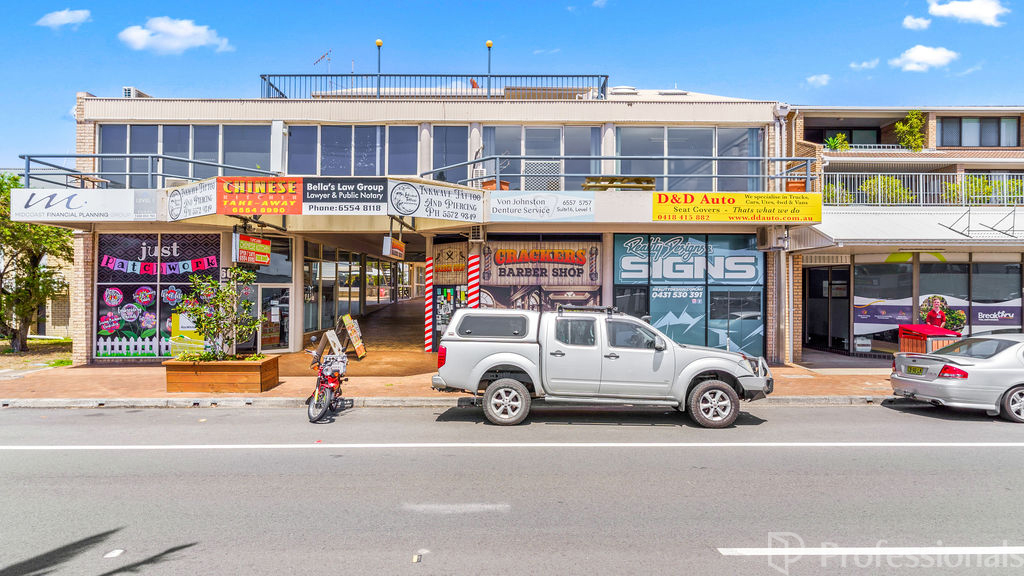13 & 14/60 Manning St, Tuncurry, NSW 2428