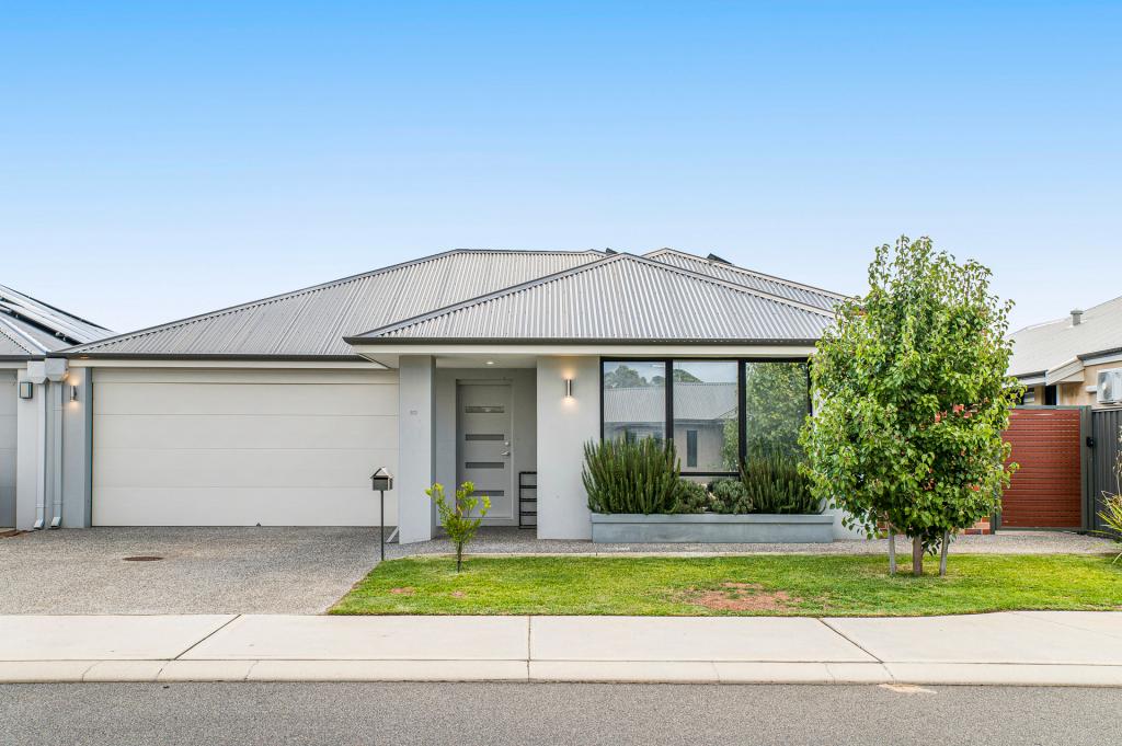 83 Ladybower Vsta, Aveley, WA 6069